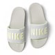 NIKE iCL T_ ItR[g XCh BQ4632-013 24.0cm