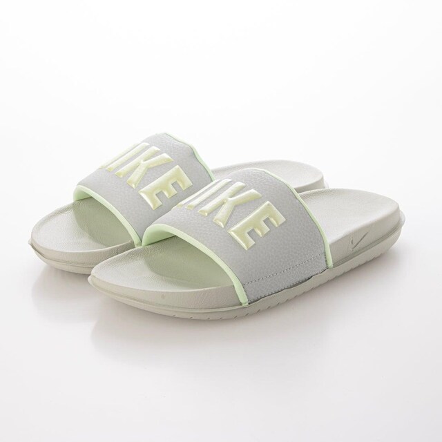 NIKE iCL T_ ItR[g XCh BQ4632-013 24.0cm  uh 