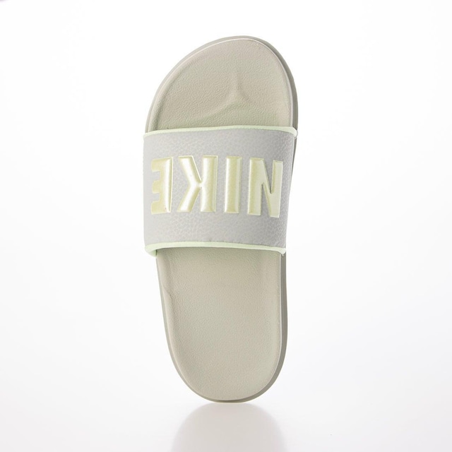NIKE iCL T_ ItR[g XCh BQ4632-013 24.0cm  uh 