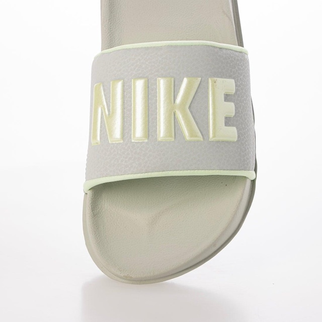 NIKE iCL T_ ItR[g XCh BQ4632-013 24.0cm  uh 