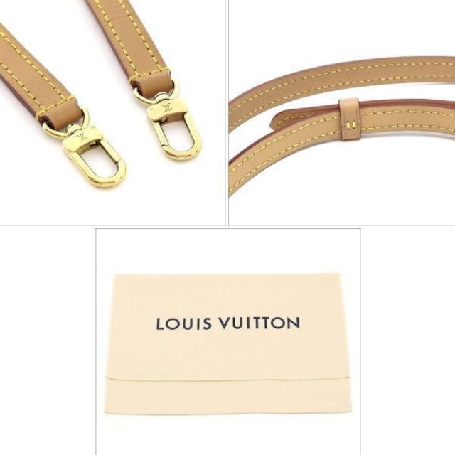  { i  LV CBg veBbgTbNv mO V_[obO 2Way RFID  M81295  uh 