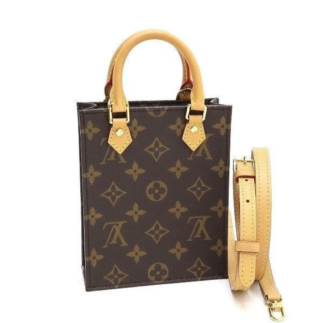  { i  LV CBg veBbgTbNv mO V_[obO 2Way RFID  M81295  uh 