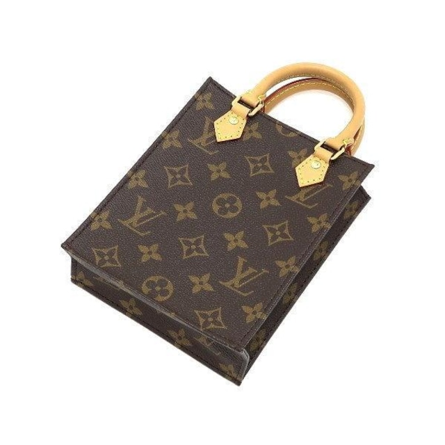  { i  LV CBg veBbgTbNv mO V_[obO 2Way RFID  M81295  uh 