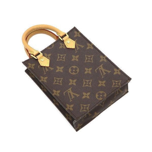  { i  LV CBg veBbgTbNv mO V_[obO 2Way RFID  M81295  uh 