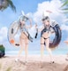 u[A[JCu uAJ Ai vi AiẴoJXmZNV[tBMAn2̃yAZbguX^[EpBOXt