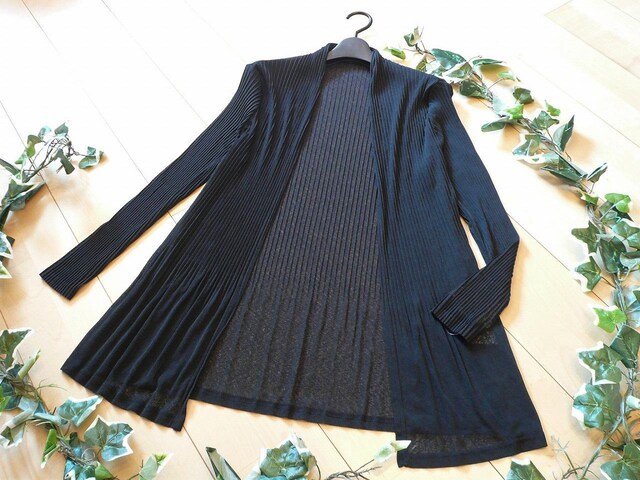 Vi 9609 ML v[c J[fBK  t  H fB[X  Xgb` Xu HD i   t@bV 