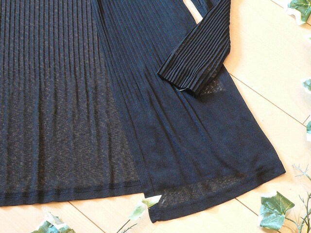 Vi 9609 ML v[c J[fBK  t  H fB[X  Xgb` Xu HD i  t@bV 