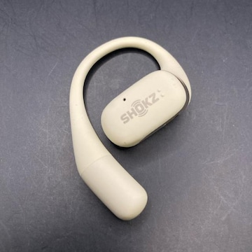  SHOKZ CXCz Ê T910