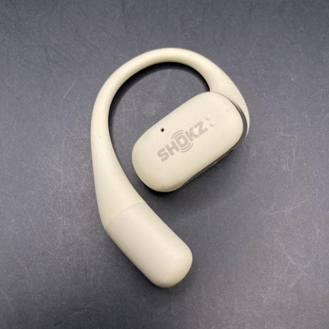  SHOKZ CXCz Ê T910   Ɠd/AV 