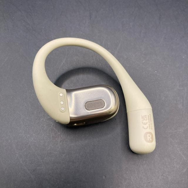  SHOKZ CXCz Ê T910  Ɠd/AV 