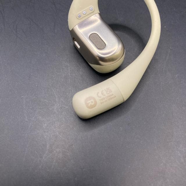  SHOKZ CXCz Ê T910  Ɠd/AV 
