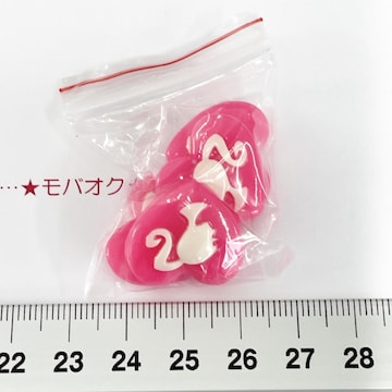 27*ؼ޺߰@24