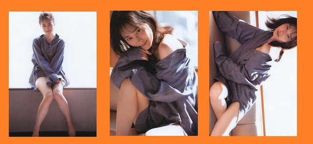 R@ʐ^3   ^gObY 