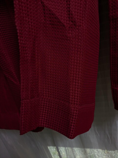 jg/btJ[e/4g/100~108cm//  CeA/Ct 