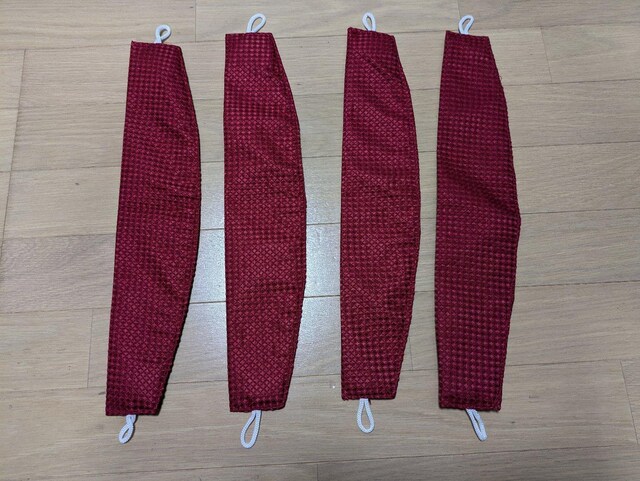 jg/btJ[e/4g/100~108cm//  CeA/Ct 