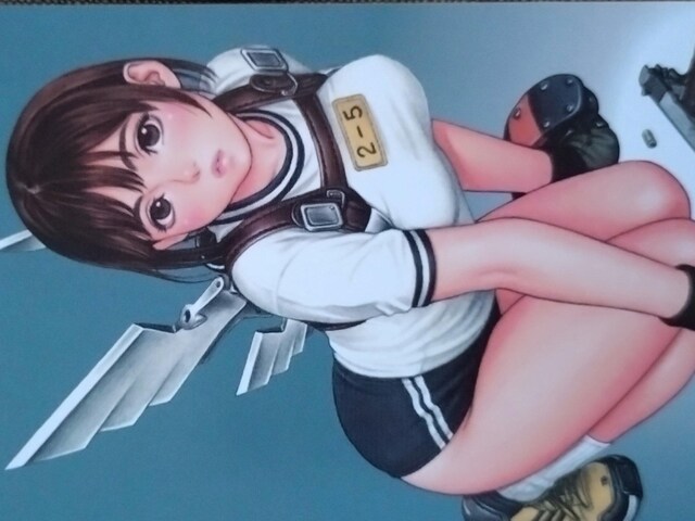 qN@ezJ[h@  `Pbg/ 