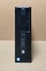 ViSSD 256GB@HP Z240SFFi3.50`3.90 GHz /8GB/256GBj@Windows11 Pro