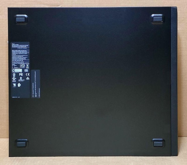 ViSSD 256GB@HP Z240SFFi3.50`3.90 GHz /8GB/256GBj@Windows11 Pro  PC{/Ӌ@ 