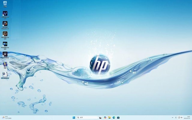 ViSSD 256GB@HP Z240SFFi3.50`3.90 GHz /8GB/256GBj@Windows11 Pro  PC{/Ӌ@ 