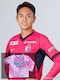 #35 g I MTC Zf[zbP[Vc