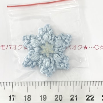 11*Ҳށ̌́@11