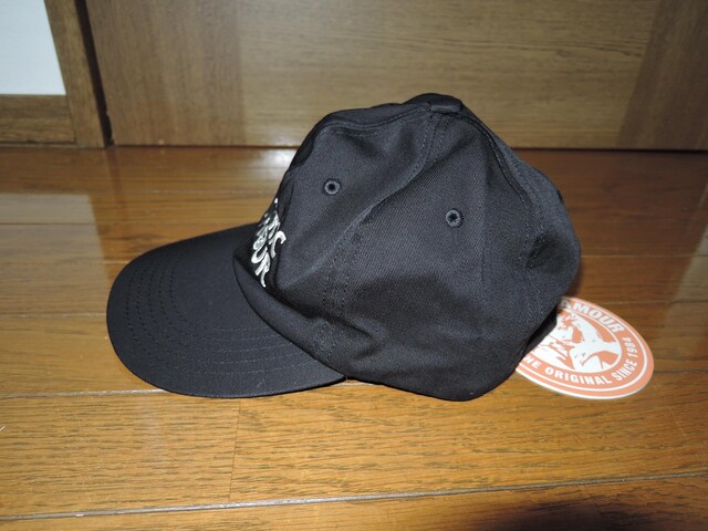 Vi HYSTERIC GLAMOUR qXebNO}[ Lbv FREE ubNCAP  hJ Xeb` SLOGO  uh 