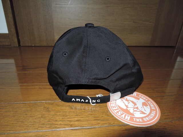 Vi HYSTERIC GLAMOUR qXebNO}[ Lbv FREE ubNCAP  hJ Xeb` SLOGO  uh 