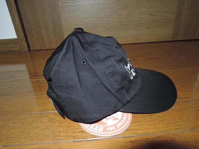 Vi HYSTERIC GLAMOUR qXebNO}[ Lbv FREE ubNCAP  hJ Xeb` SLOGO  uh 