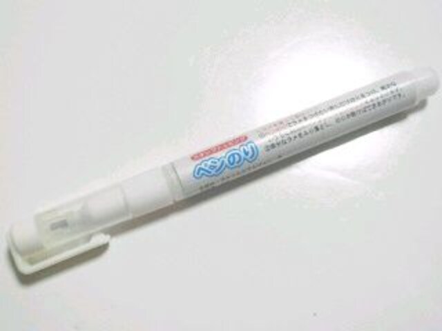 yKODOMO NO KAO/ǂ̂zŃLLfR􃉃&ŷZbg  CeA/Ct 