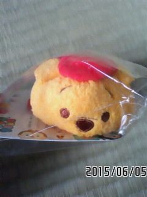 jN~DisneyE~jTCYccʂ݁Bv[   