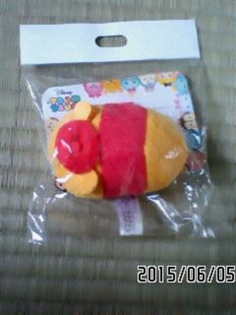 jN~DisneyE~jTCYccʂ݁Bv[   