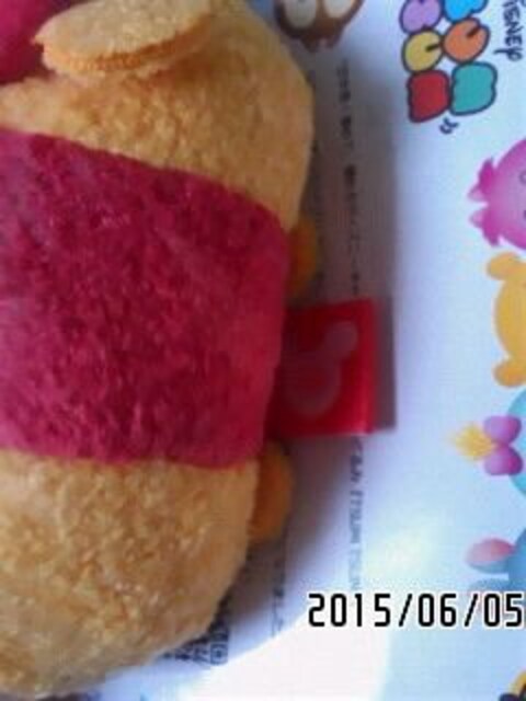 jN~DisneyE~jTCYccʂ݁Bv[   