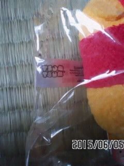 jN~DisneyE~jTCYccʂ݁Bv[   