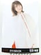 yΓc*KzsNewt2016N/AKB48[ʐ^]