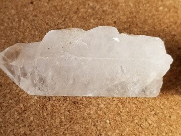36g