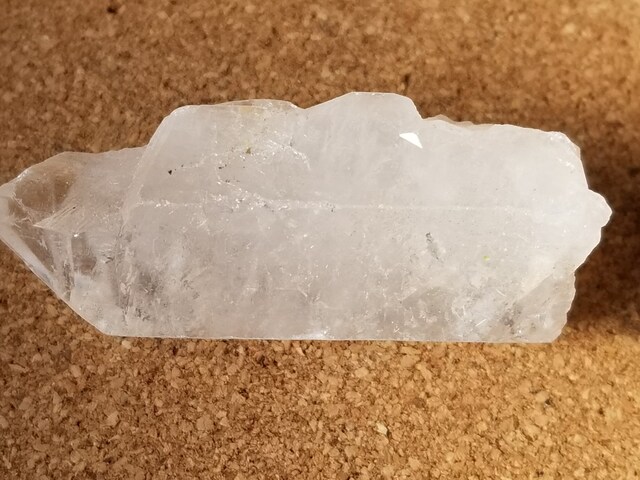36g 