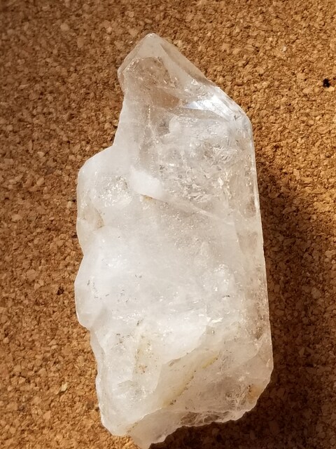 36g