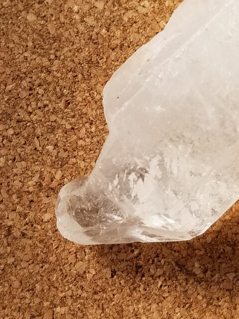 36g