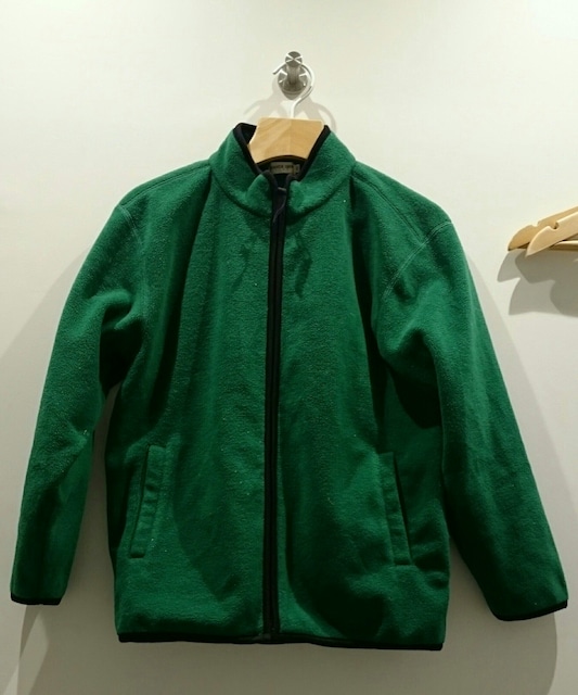 O t[XWPbgLbY150cm Ò   LbY/xr[ 
