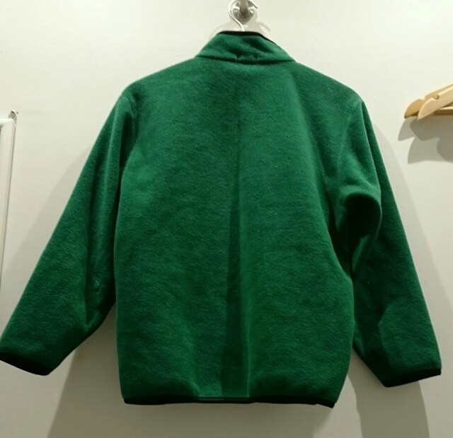 O t[XWPbgLbY150cm Ò  LbY/xr[ 
