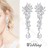Gfځ艿5,980~yVizEFfBOsAXiŉ؂₩[tWRjA Vo[UsAX