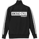 RXp \[hA[gEIC ACNbh W[W BLACK~WHITE LTCY