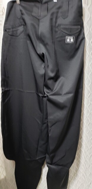 Јy0549zO.100cm  jt@bV 
