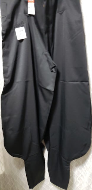 Јy0549zO.100cm  jt@bV 