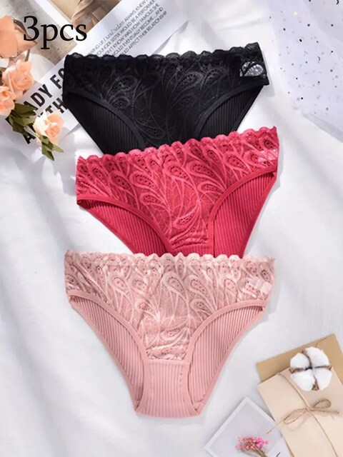 890~3Zbg@KȒʋĈXgb`CeB[gpeB[@tr`TCYri{TCYkj 