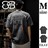 MTCYAJg 100% GvgsVc O[ GCg{A[k51