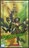 RAH220 NO.28 グリーンホーネット GREEN HORNET & KATO ●新品未開封品 ブルース·リー