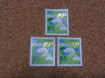 85~؎ 3 ʐ؎