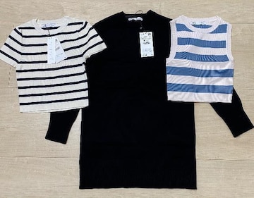 gp@ZARA jbg@R_Zbg