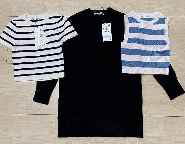 gp@ZARA jbg@R_Zbg 